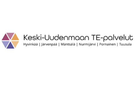 Keski-Uudenmaan TE-palvelut.jpg
