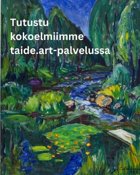 Tutustu kokoelmiimme taide.art-palvelussa.jpg