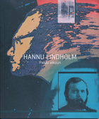 kuva julkaisusta Hannu Lindholm, Paluu alkuun