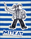 kuva julkaisusta Mitkat Suomessa