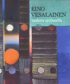kuva julkaisusta Eino Vesalainen - Taidetta sydämellä