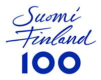 Suomi 100 Suomi 100
