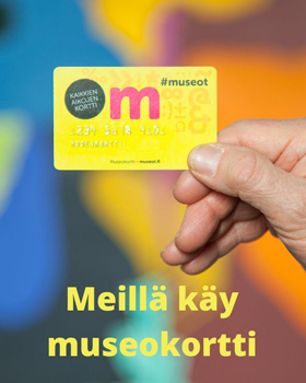 Meillä käy museokortti.jpg