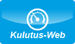 Tämä on kuvituskuvat kulutus-webistä, kuvassa lukee mysö Kulutus-web
