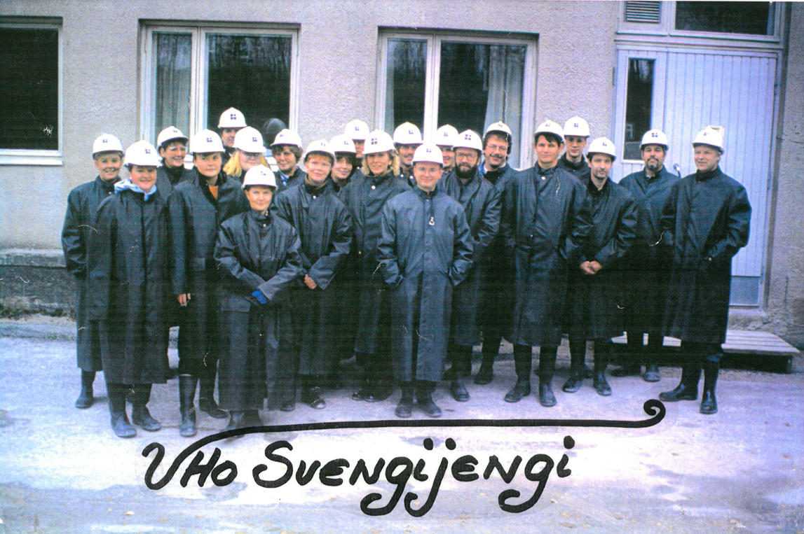 VHO Svengijengi.PNG
