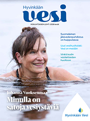 Hyvinkään Vesi lehti_pieni.jpg