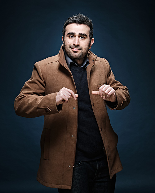 20220331 Promo Mebe0744-print (1).jpg