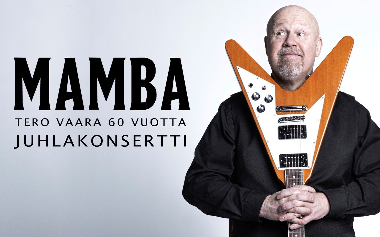 Mamba5.jpg