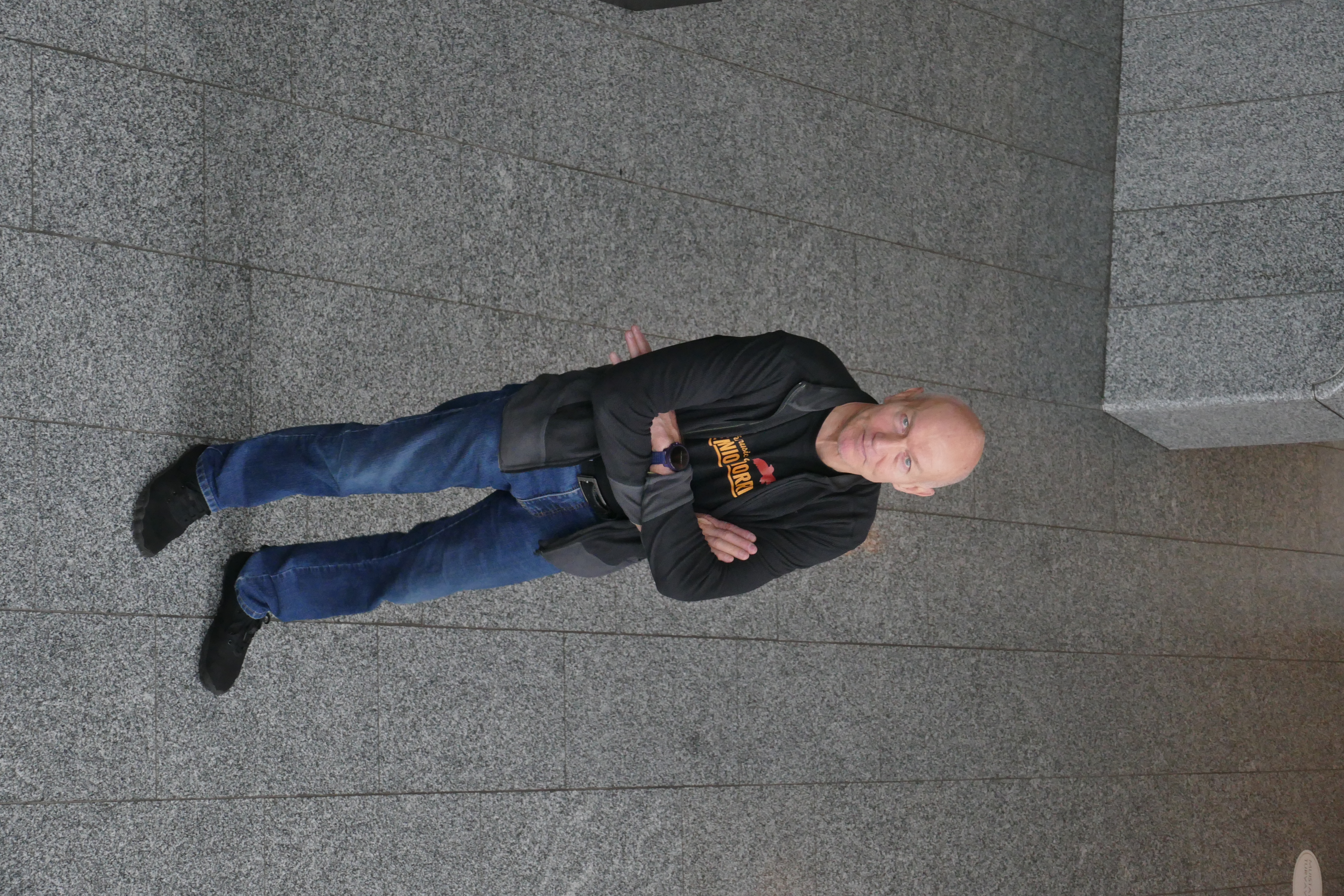 P1080614 – kopio.JPG
