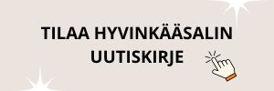 UUTISKIRJENAPPI.jpg