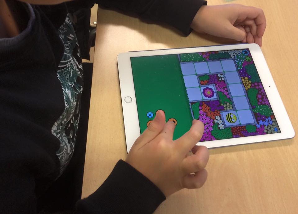 Ball nuolee blowjobs