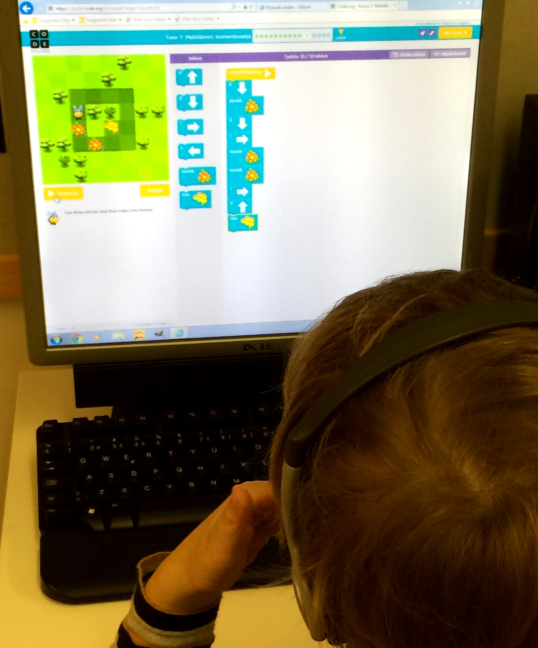 Nude märkä teini pillua