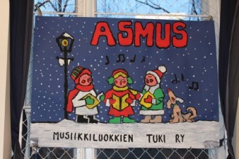 Asmus