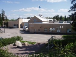 Koulun kuva