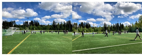 norsupalloa kankurin kentällä.jpg