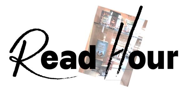 readhourlogo