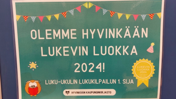 lukevin luokka kunniakirja.jpg