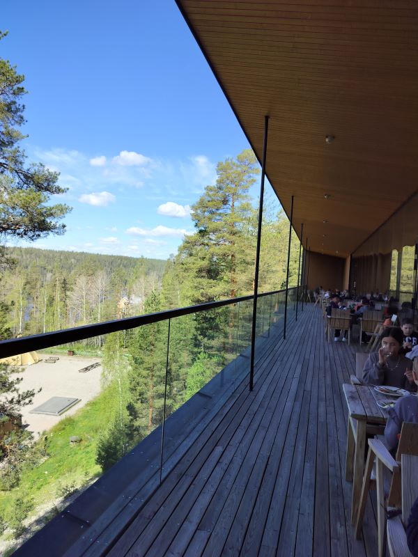 Nuuksio