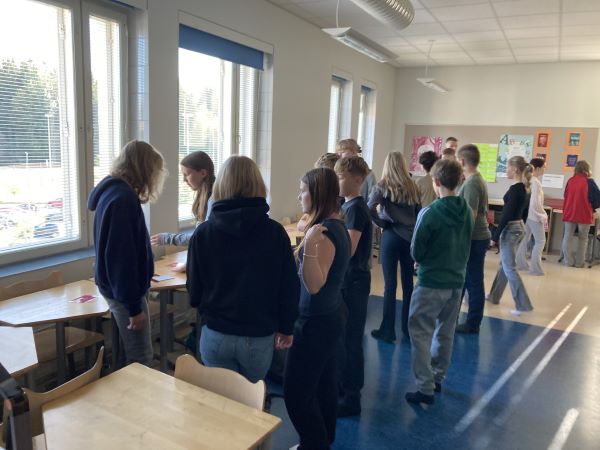 Ryhmäytysmistä.jpg