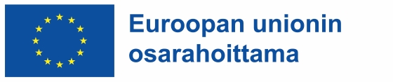 FI Euroopan unionin osarahoittama_POS (2).jpg