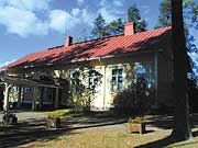 Kuva koulusta