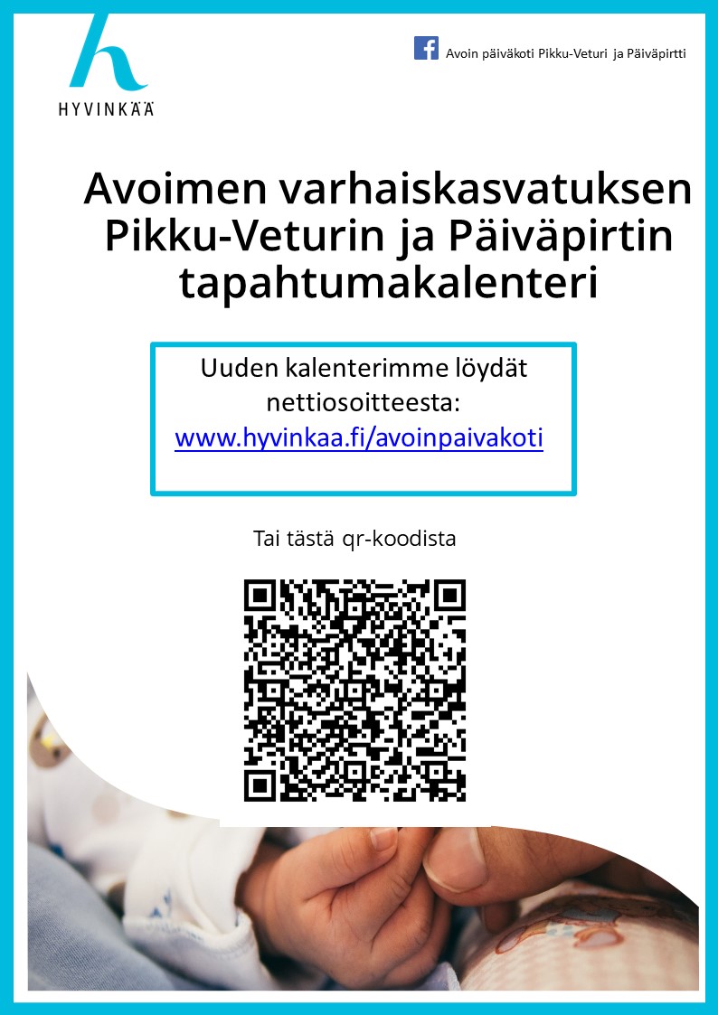 Avoin vaka kalenteri.jpg