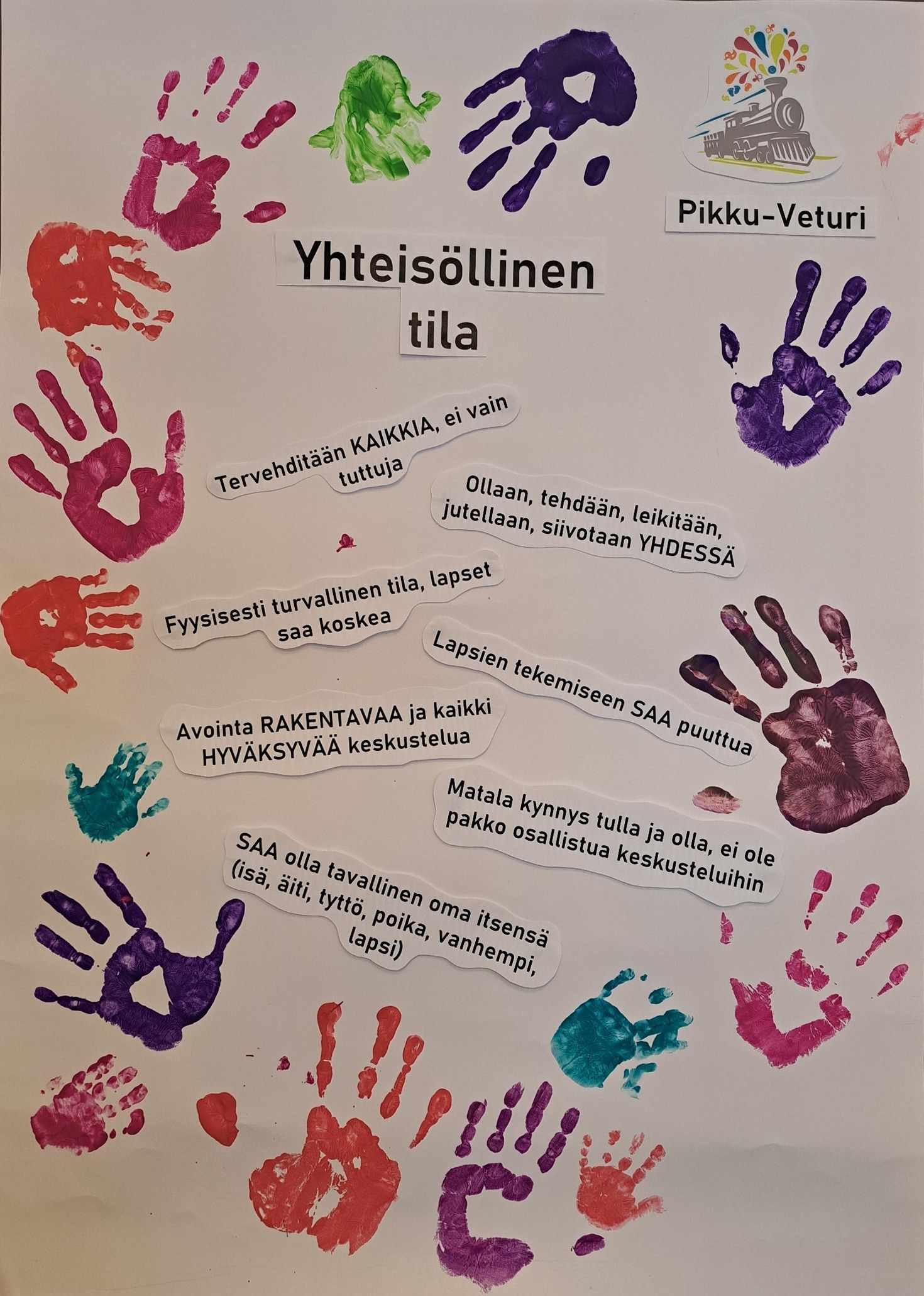 Yhteisötila.jpg