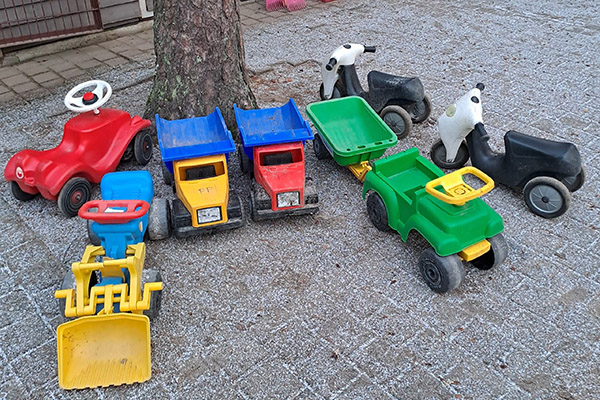 autot_ulkona600.jpg