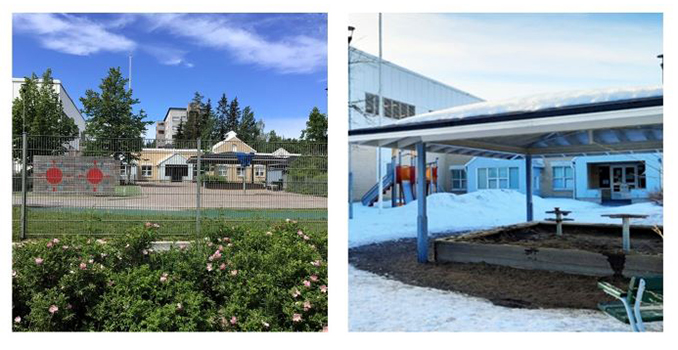 kuva 1 Ulkokuvat kopio.jpg