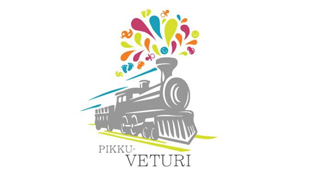 kuva 10a logo kopio.jpg