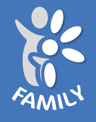 daisy family-logo.png