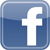 Facebookin logo