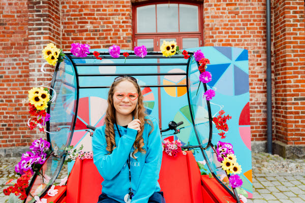 2D4A0112-2-2 (2).jpg