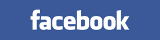 Kuvassa facebookin logo