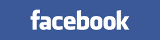 facebook-logo