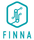 finnan logo