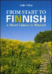 From start to Finnish