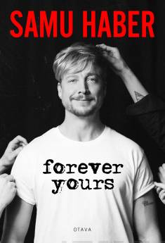 Forever yours