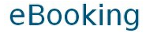 eBooking-logo