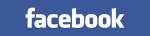 Kuva facebookin logosta