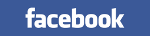 facebook-logo