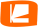 kirjastokaista-logo