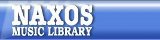 naxos-palvelun logo