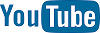 Youtube-palvelun logo