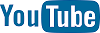 Youtube-logo