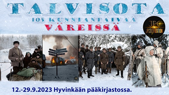 talvisota näyttely hyvinkää pieni.jpg