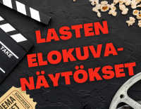 elokuvanaytokset2.png
