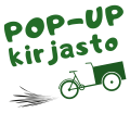 pop-up kirjasto_120.png