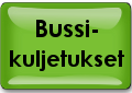 Kuvassa lukee bussikuljetukset