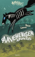 aavehevonen